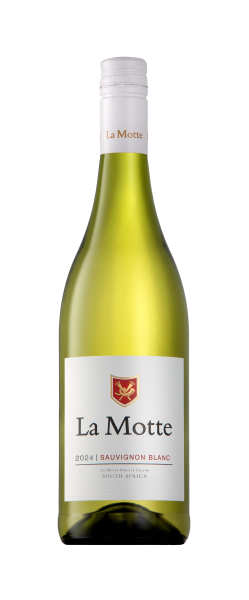 La Motte La Motte Sauvignon Blanc